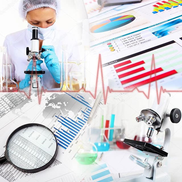 Epidemiología básica aplicada a las ciencias sociales, de la salud y la educación.